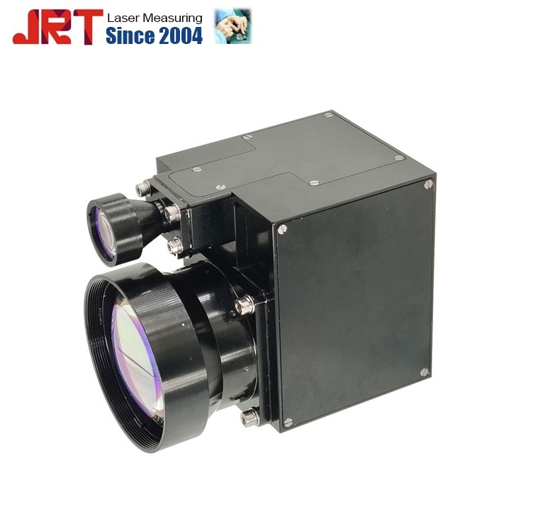 New 1064nm Sensor 7000m Laser Rangefinder Mod