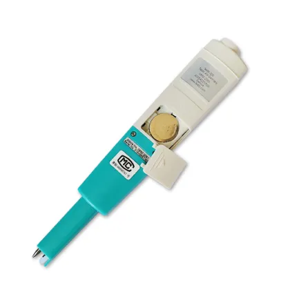 Testo 206-PH1 Compact pH Tester - Brand New in Stock