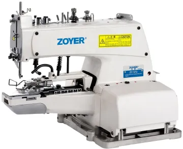 Best CNC Sewing Machine for Shoe Repair