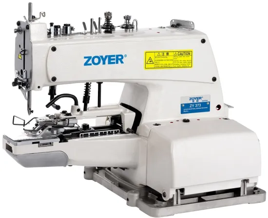 Best CNC Sewing Machine for Shoe Repair