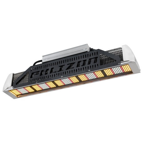 450w Led Linear Light for Plant Growth