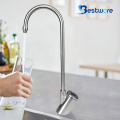 Touch Faucet Auto apagado