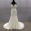 /msite/products/detail/productid/60759055/id/98468.html