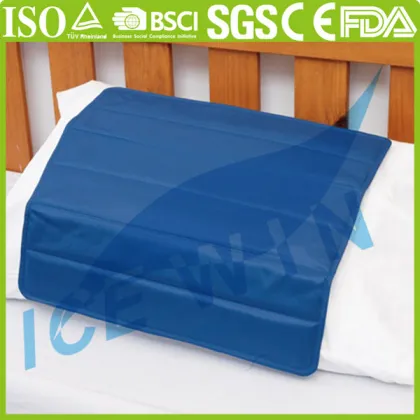 Ice Cool Gel Pad Gel Cool Mat For Summer