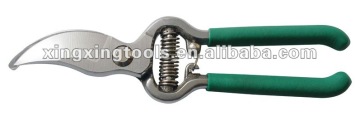 Pruner Shears