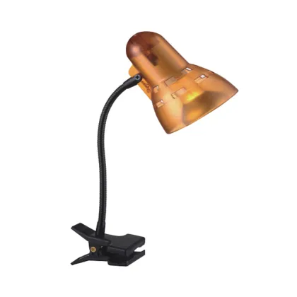 Wholesale LED Table Lamp with Eye Protection