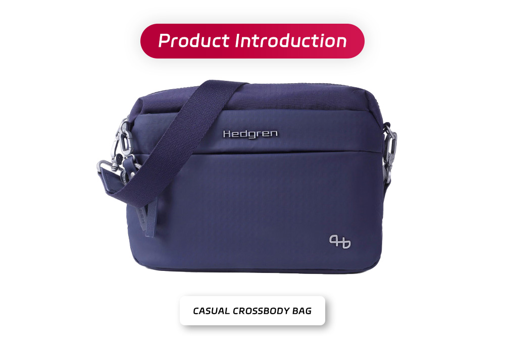 36-Casual Crossbody Bag-x