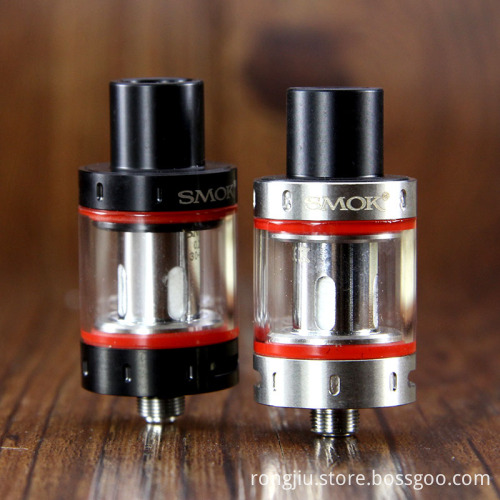 Smok Vape Pen Tank 2ml Capacity With Vape Pen 22 Coil, kualitas tinggi Smok Vape Pen Tank 2ml Capacity With Vape Pen 22 Coil di bossgoo.com Smok Vape Pen Tank 2ml Capacity With Vape Pen 22 Coil, kualitas tinggi Smok Vape Pen Tank 2ml Capacity With Vape Pen 22 Coil di bossgoo.com