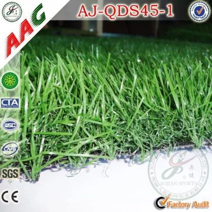 custom cheap sports turf nature looking profession turf for sports