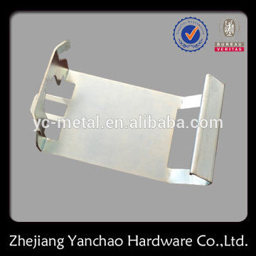 hardware supplies wholesale best selling products new hardware products