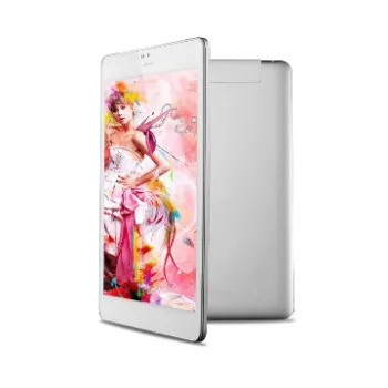 ROM 8GB/16GB/32GB tablet pc with GPS, 3G calling