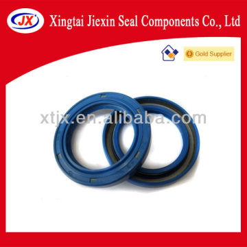 best quality CNC machine oil seals