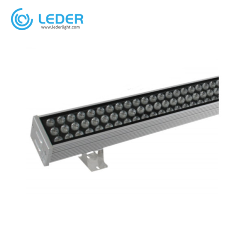 LEDER 6000K High Power 96W LED Wall Washer