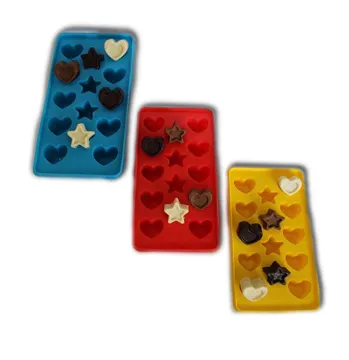 Multifunctional non-stick cake molds for baking with low price