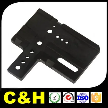 fanuc controller cnc milling