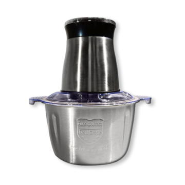 Factory Wholesale: Home & Commercial Blender Mixer & Juicer