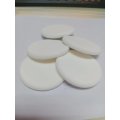 /msite/products/detail/productid/63441811/id/1037447.html