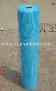 Fiberglass Net