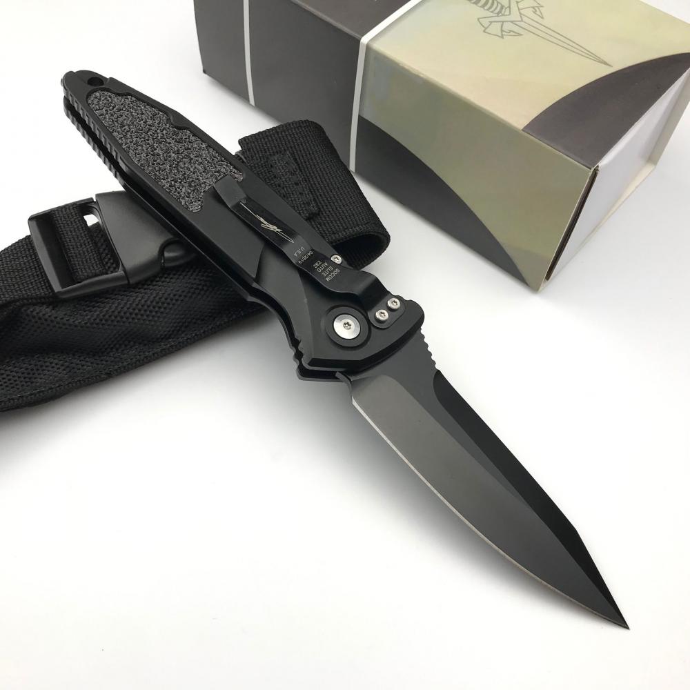 Bulk Pocket Knife