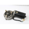 Volvo  Wiper Motor