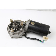 Volvo Wiper Motor