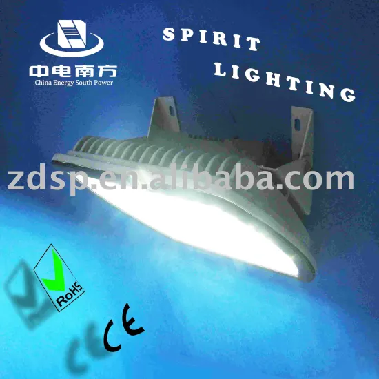 energy saving car led lighting