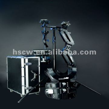 low price and high quality steadicam