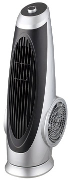 90W della famiglia piccolo ventilatore Fan