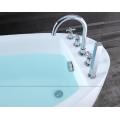 bathtub and shower faucets caddy holds 32 gallons