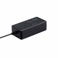 18V 3AMP DC audio video erősítő teljesítmény -adapter