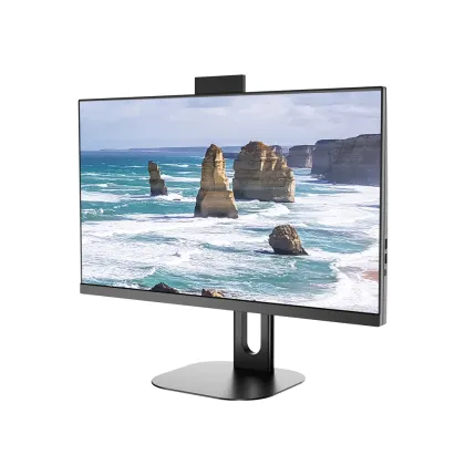 23.8inch all in one computer for office