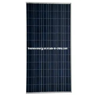 Solar Module