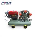 Adjustable mining reciprocating compressor efficiency sale