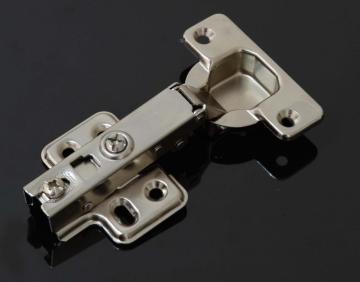 TK-509 side on hydraulic hinge cabinet hinge