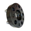 Custom Machined Components with Planetary Gears