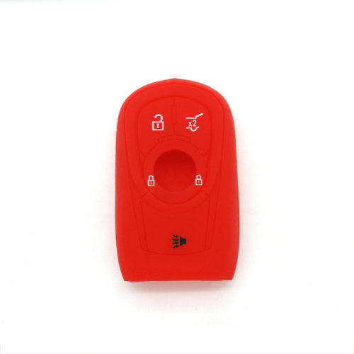 BUICK car key cover buy online