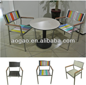 HPL board decorative table tops