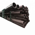 AISI 335 P5 Seamless Carbon Steel Pipe