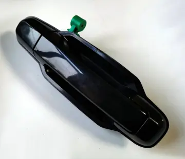 For Kia Sorento 2003 Outside Handle High Compatibility