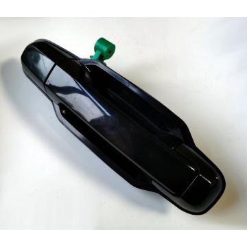 For Kia Sorento 2003 Outside Handle High Compatibility