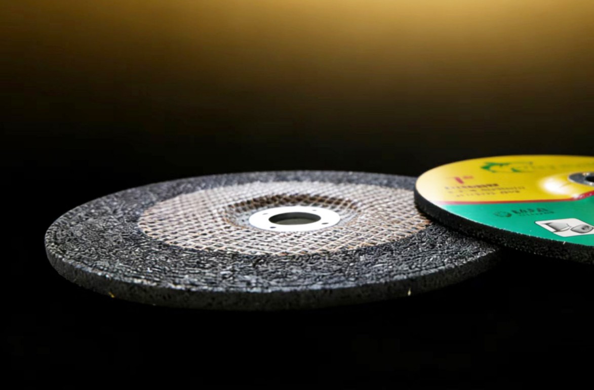 a96965e76938f6fd5f3c76a6fa2c26ca