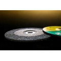 Professional Diamond Polishing Disc for Hard Surfaces