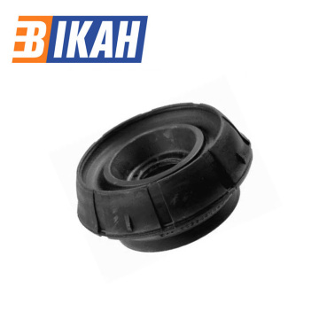 SHOCK ABSORBER MOUNT 6001547499 8200275528 for Dacia Dokker