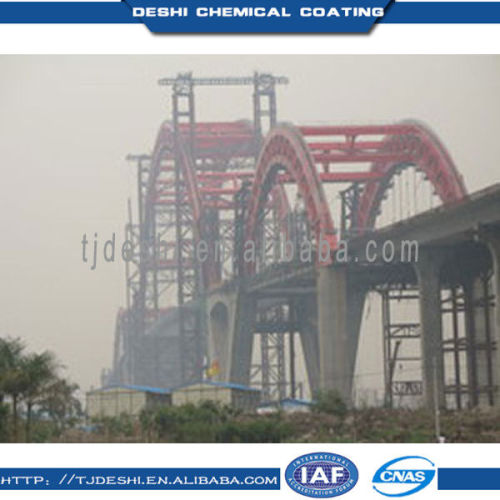 High Quality Removable Liquid Rubber Paint, High Quality High Quality