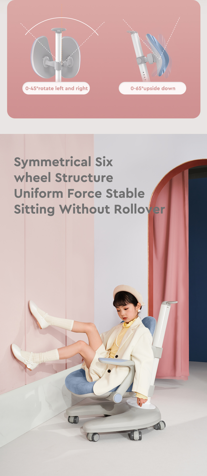 best office chair under 500 best office chair under 500