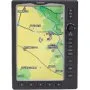 Garmin GPSMAP 695