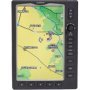 Garmin GPSMAP 695