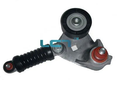 Ford Mondeo Timing Belt Tensioner Durable For Xs7e6a228cb Xs7e6a228cc