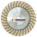 /msite/products/detail/productid/45065106/id/529979.html