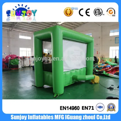 Best Selling Hover Soccer Ball Inflatable Hover Ball Game For Kids